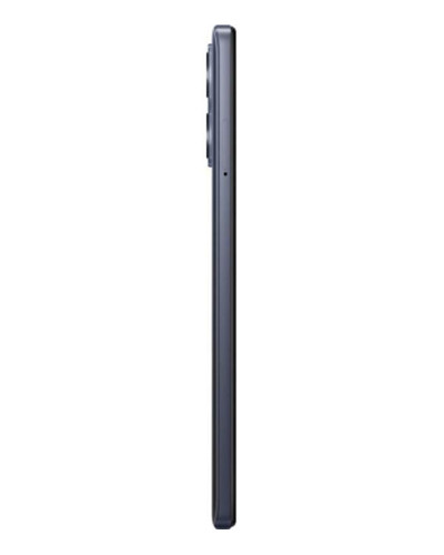 Смартфон Xiaomi Redmi Note 12 5G 6/128GB Dual Sim Onyx Grey EU_
