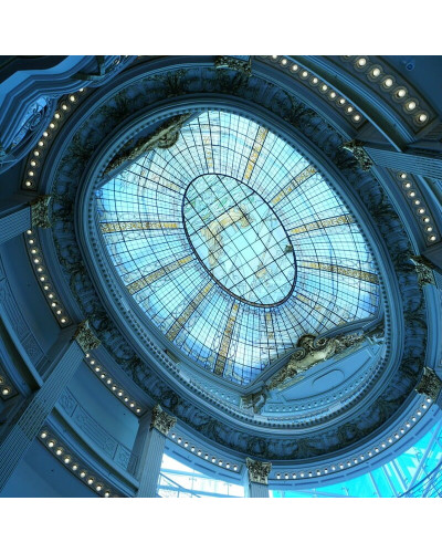 Об`єктив Sony 10-18mm f/4.0 для NEX