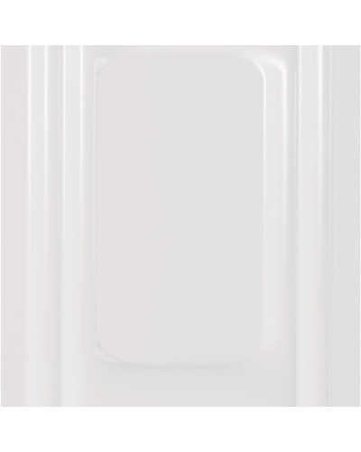 Пральна машина Beko WUE6512XWW