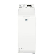 Пральна машина Electrolux EW6T5061FU