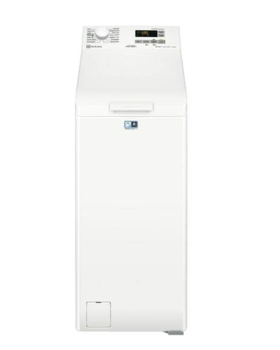 Пральна машина Electrolux EW6T5061FU