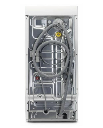 Пральна машина Electrolux EW6T5061FU