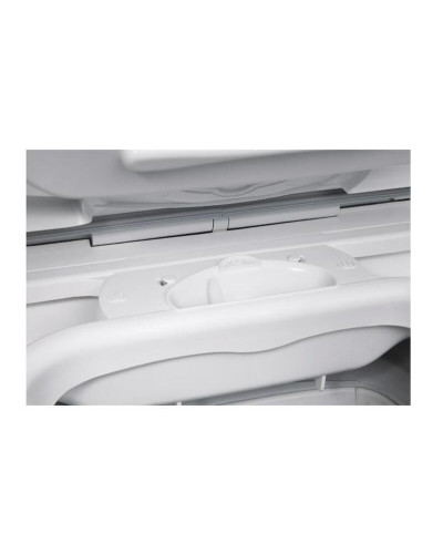 Пральна машина Electrolux EW6T5061FU
