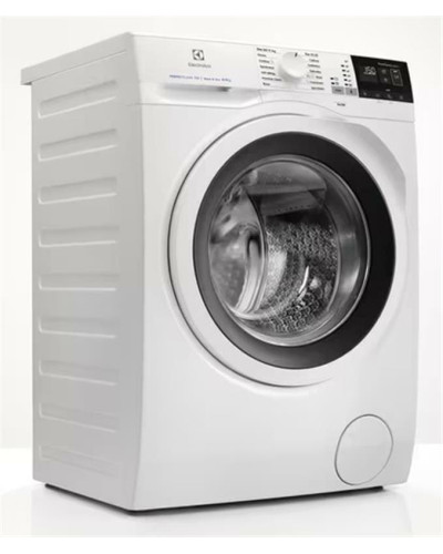Стиральная машина с сушкой Electrolux EW7WO447WU