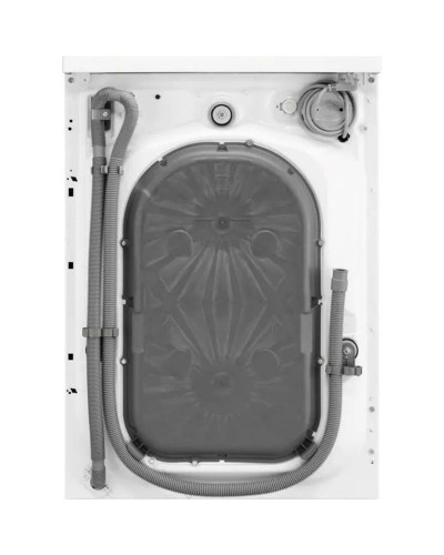 Стиральная машина с сушкой Electrolux EW7WO447WU
