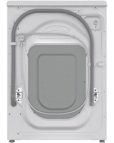 Пральна машина Gorenje WNS1X4ARTWIFI