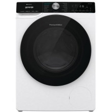 Пральна машина Gorenje WNS1X4ARTWIFI