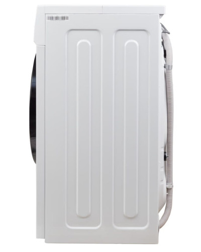Стиральная машина Grifon GWMS-7122DD