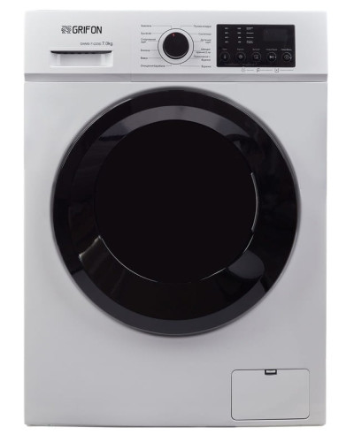 Стиральная машина Grifon GWMS-7122DD