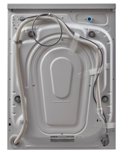 Стиральная машина Grifon GWMS-7122DD