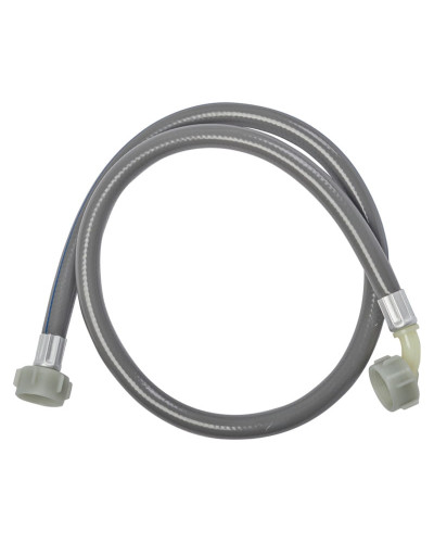 Стиральная машина Grifon GWMS-7122DD