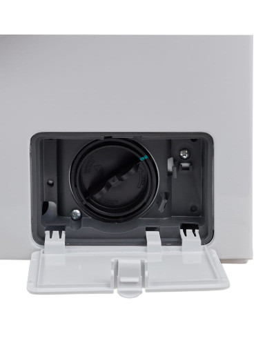 Стиральная машина Grifon GWMS-7122DD