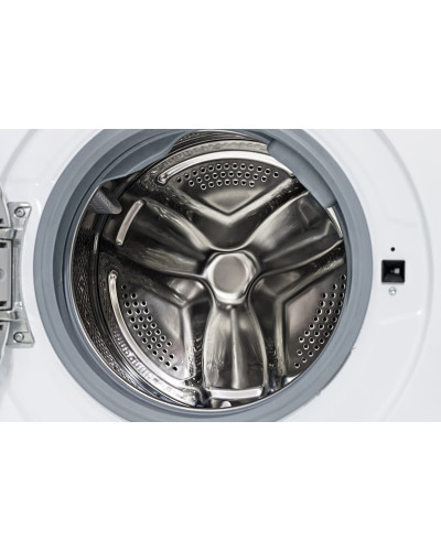 Пральна машина з сушкою Vestel WD814T2