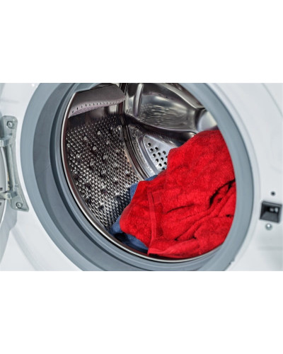 Пральна машина з сушкою Vestel WD814T2