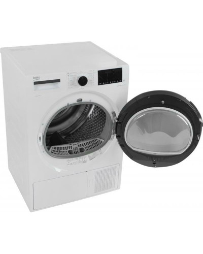 Сушильная машина Beko DS8440SXW