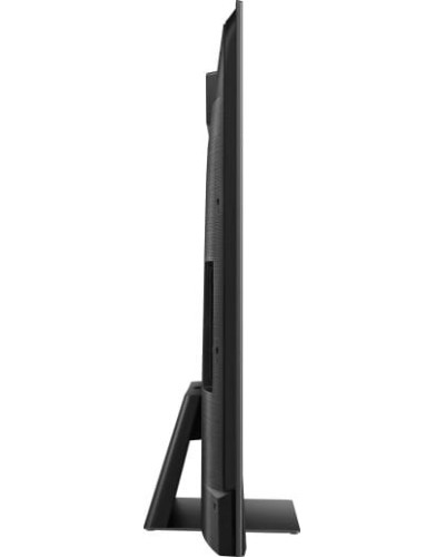 Телевизор Hisense 65U8KQ