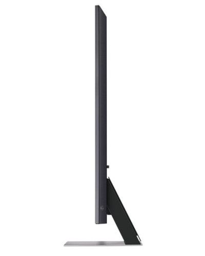Телевізор LG 65QNED866RE