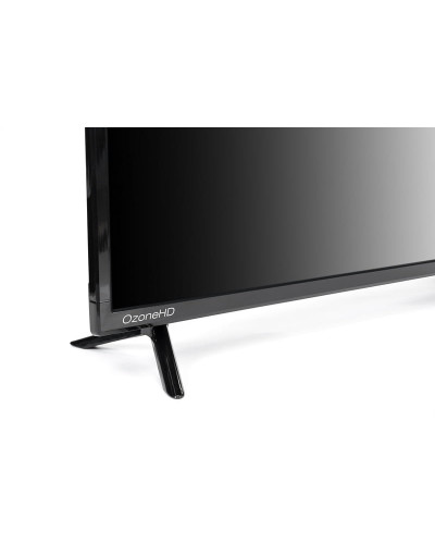 Телевiзор OzoneHD 32HSN83T2