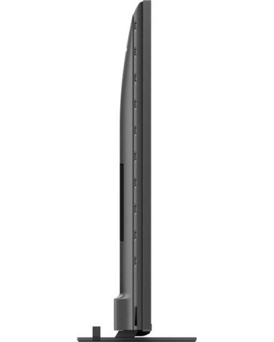 Телевізор Philips 50PUS8518/12