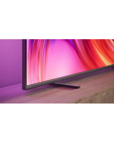 Телевізор Philips 50PUS8518/12