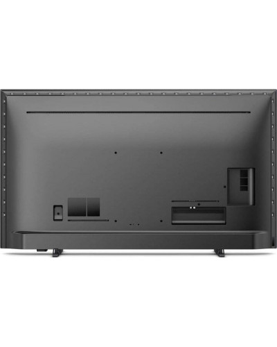 Телевізор Philips 50PUS8518/12