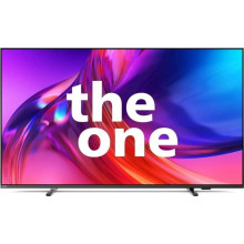 Телевізор Philips 65PUS8518/12