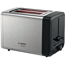 Тостер Bosch TAT4P420