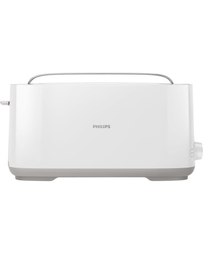 Тостер Philips HD2590/00