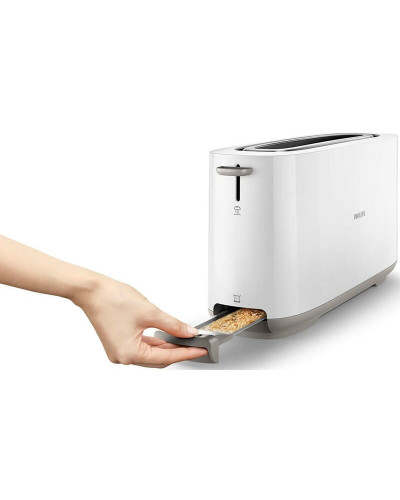 Тостер Philips HD2590/00