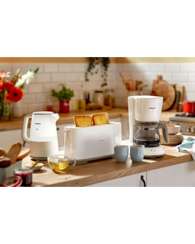 Тостер Philips HD2590/00