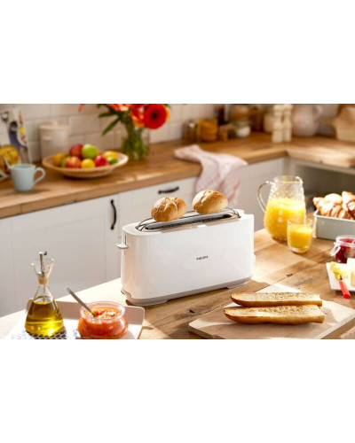Тостер Philips HD2590/00