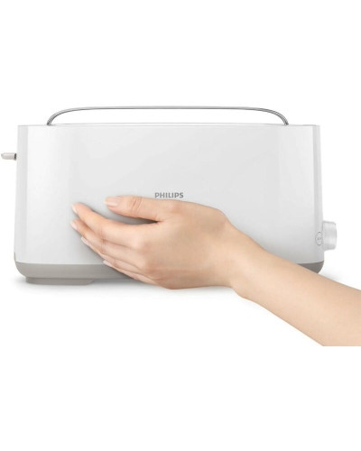Тостер Philips HD2590/00
