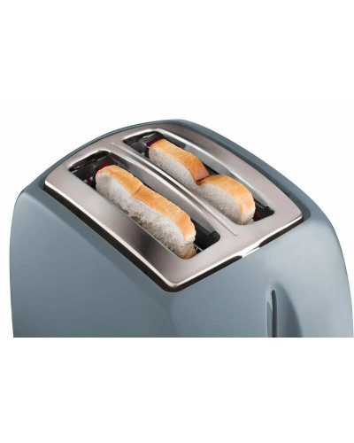 Тостер Russell Hobbs 21644-56 Textures