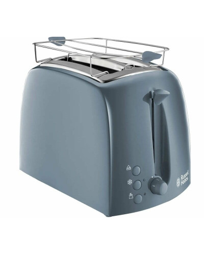 Тостер Russell Hobbs 21644-56 Textures