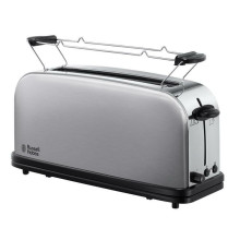 Тостер Russell Hobbs 23610-56 Oxford