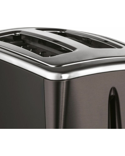 Тостер Russell Hobbs 26150-56 Slice