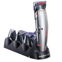 Тример Babyliss E837E