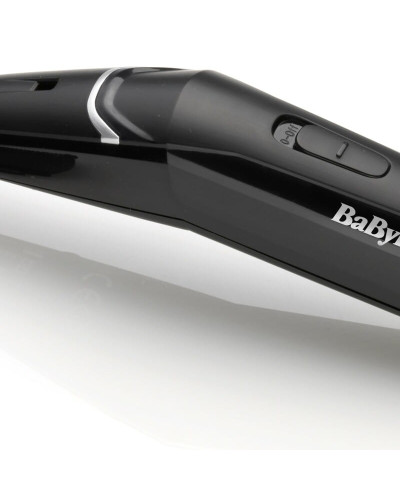 Триммер Babyliss T885E