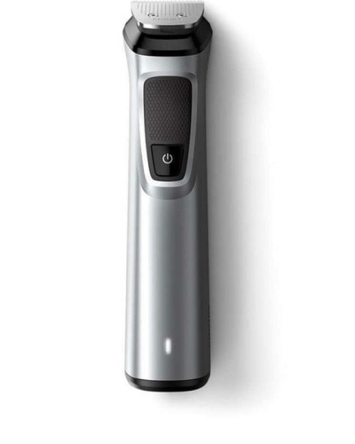 Триммер Philips MG9710/90
