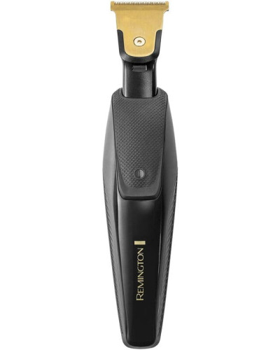 Тример Remington MB7000 T-Series Ultimate