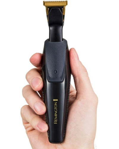 Тример Remington MB7000 T-Series Ultimate