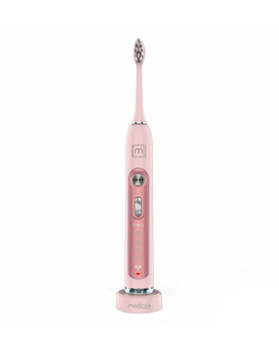 Ультразвуковая зубная щетка Medica+ Probrush 9.0 (Ultasonic) Fuchsia (MD-102976)