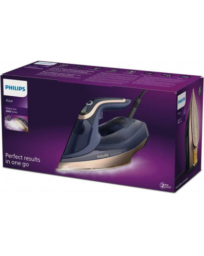 Утюг Philips DST8050/20