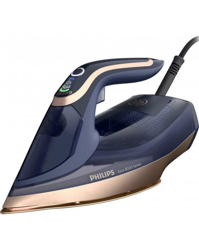 Утюг Philips DST8050/20