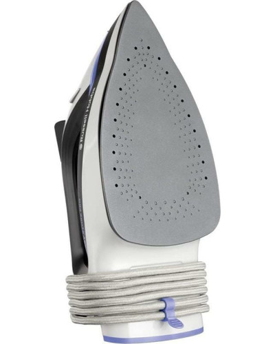 Праска Russell Hobbs 26730-56 Easy Store Pro