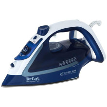 Праска Tefal Easygliss Plus FV5735E0
