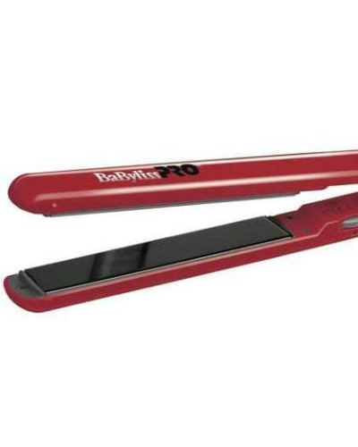 Випрямляч для волосся Babyliss Pro BAB2072EPRE