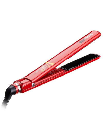 Випрямляч для волосся Babyliss Pro BAB2072EPRE