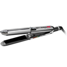 Утюжок (выпрямитель) для волос Babyliss Pro Elipsis BAB3000EPE