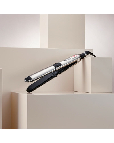 Утюжок (выпрямитель) для волос Babyliss Pro Elipsis BAB3000EPE